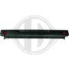 FIAT 735415726 Bumper